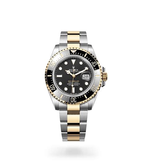 buy rolex utah|rolex jewelry salt lake city.